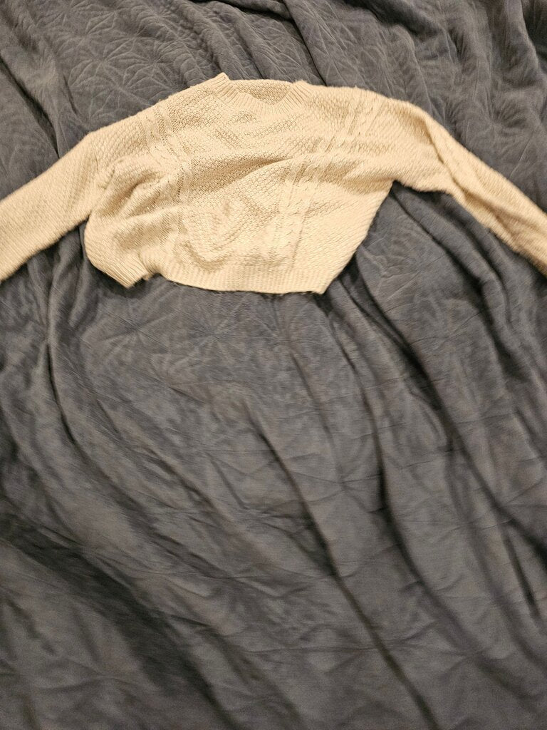 Republic Women's Knit Sweater