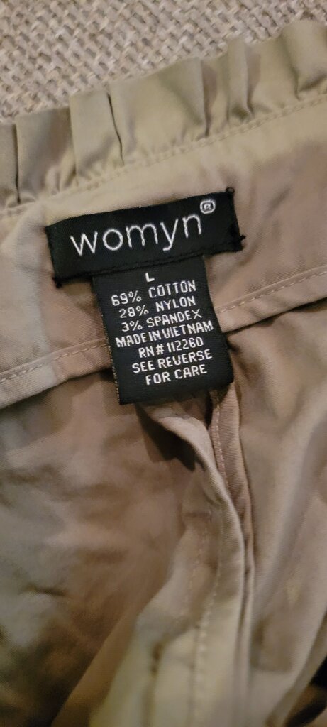 Women's Casual Lightweight Jacket
