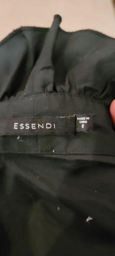 Essendi Women's Top