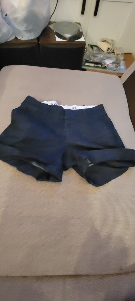 Dear John Women's Shorts