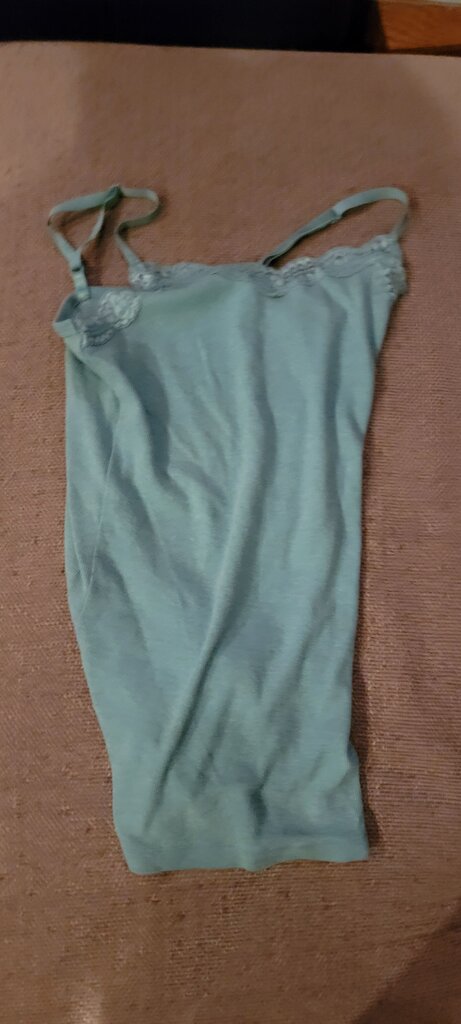 Faded Glory Women's Camisole