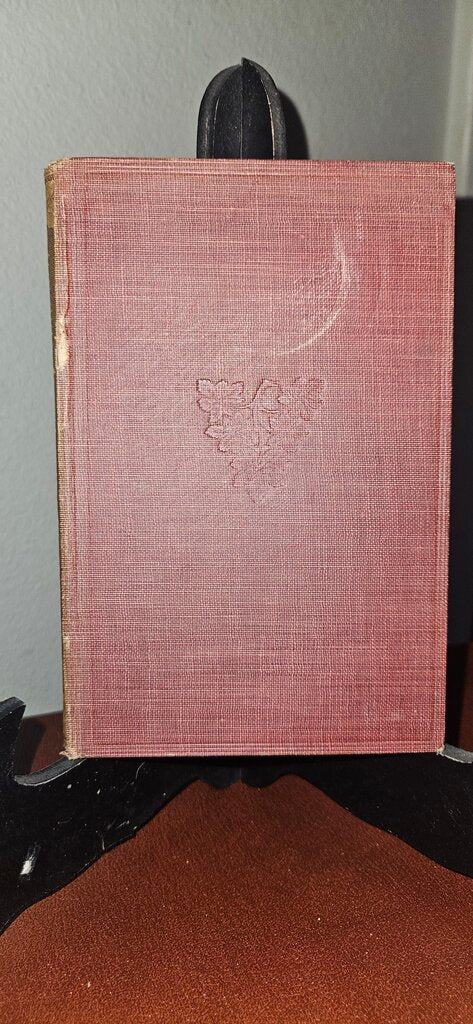 The Dynasts by Thomas Hardy