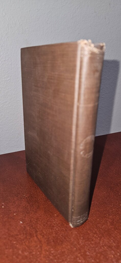 The Vicar of Wakefield by Oliver Goldsmith