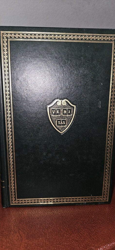 Cervantes' Don Quixote Deluxe Edition