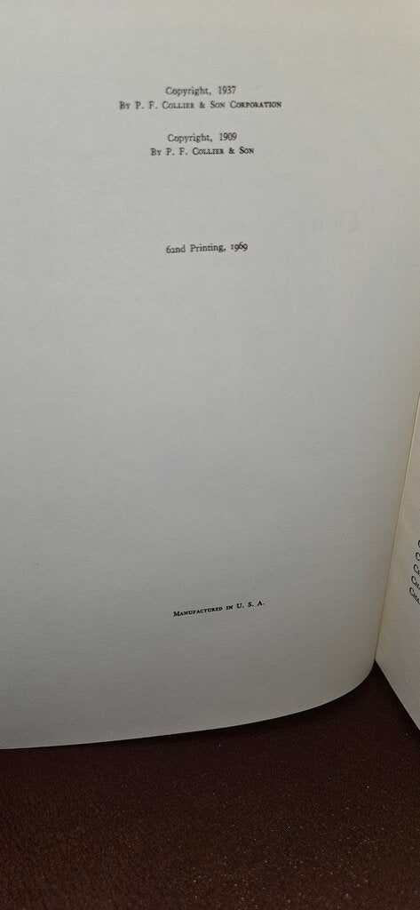 Cervantes' Don Quixote Deluxe Edition