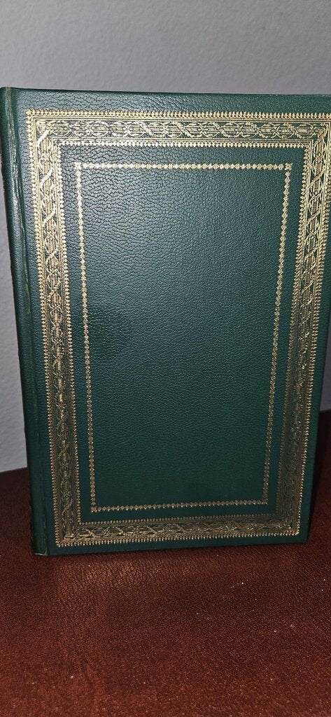 Lord Jim by Joseph Conrad