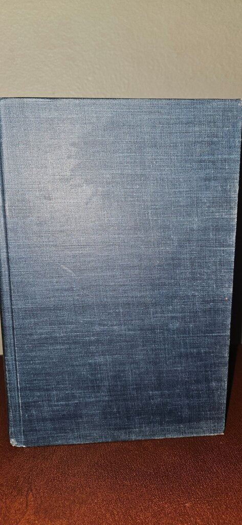 George Eliot: A Biography