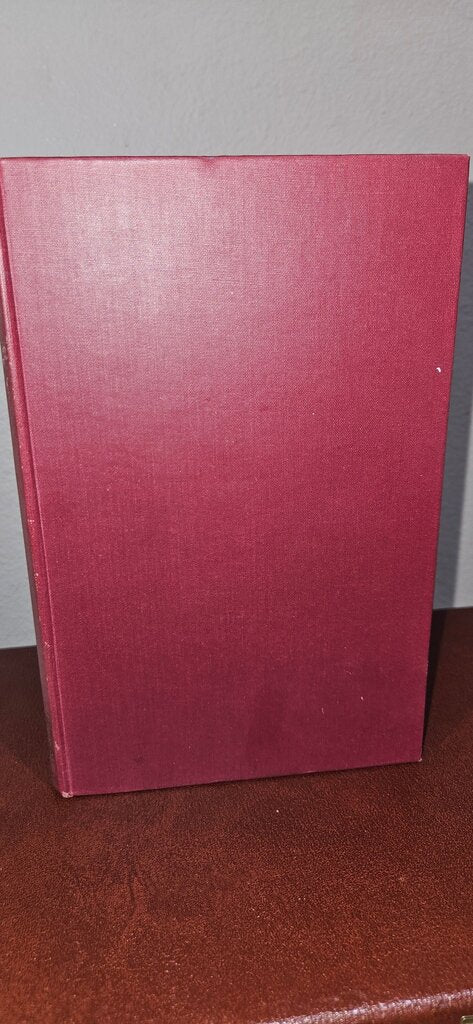 Principia Ethica
