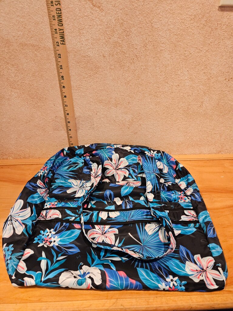 Lug Puddle Jumper Backpack