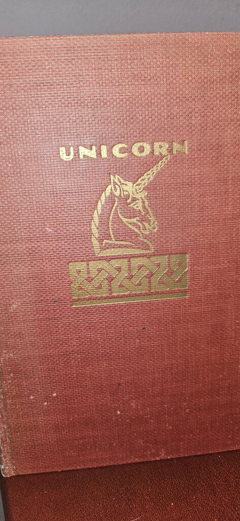 The New Funk & Wagnalls Encyclopedia Yearbook Events of 1958