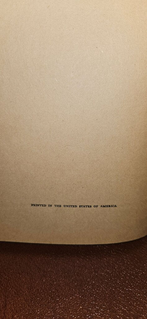 The Scarlet Letter by Nathaniel Hawthorne
