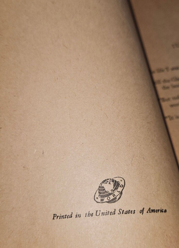 Dickens' Christmas Stories