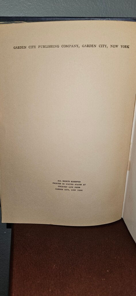 Kidnapped by Robert Louis Stevenson