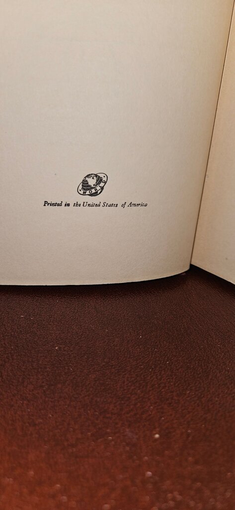 A Child's Garden of Verses