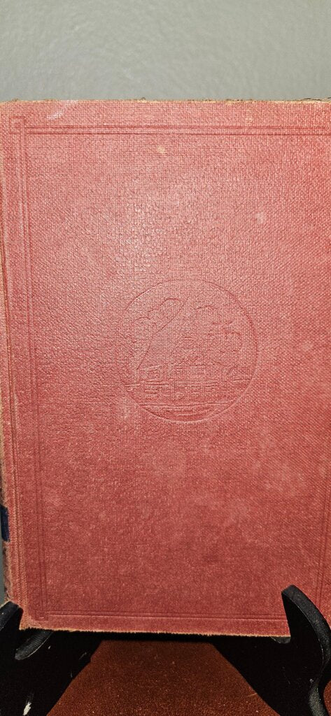 The Adventures of Tom Sawyer