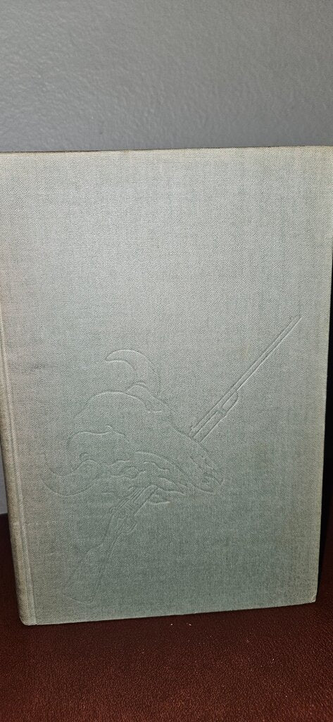 The Oregon Trail by Francis Parkman