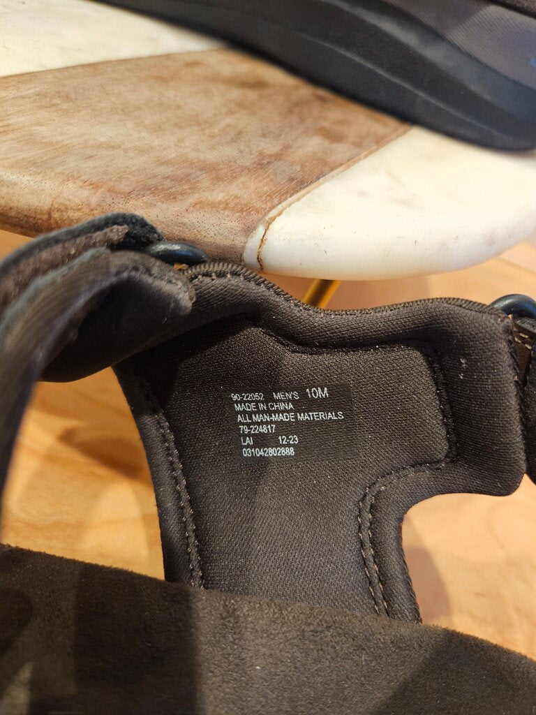 Dockers Mens Sandals