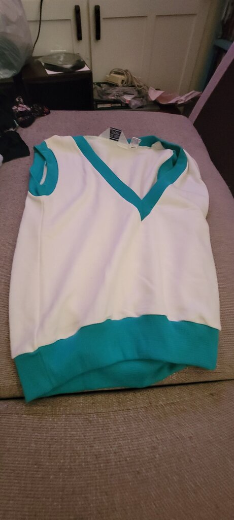 Goolagong Sport Women's Tank Top
