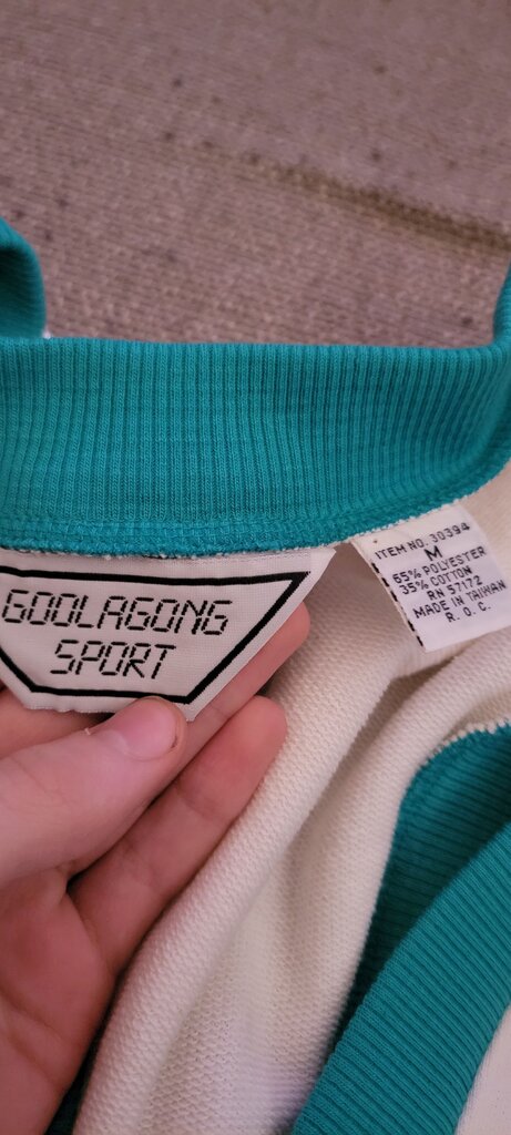 Goolagong Sport Women's Tank Top