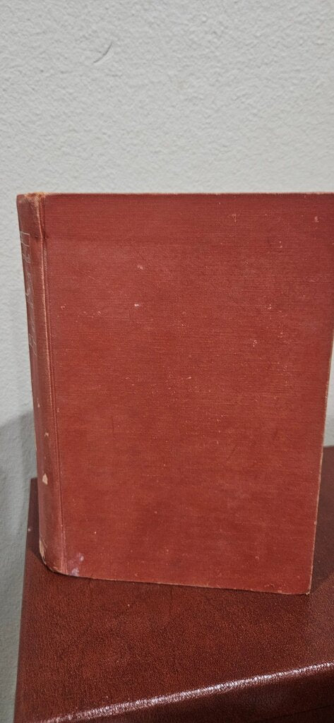 Seventeenth Century Prose and Poetry
