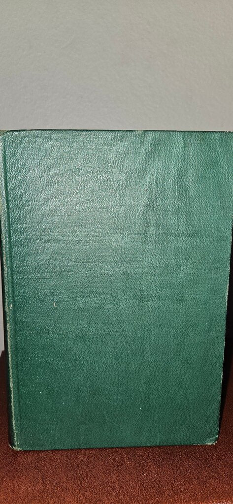 The Man Without a Country and Other Great Stories