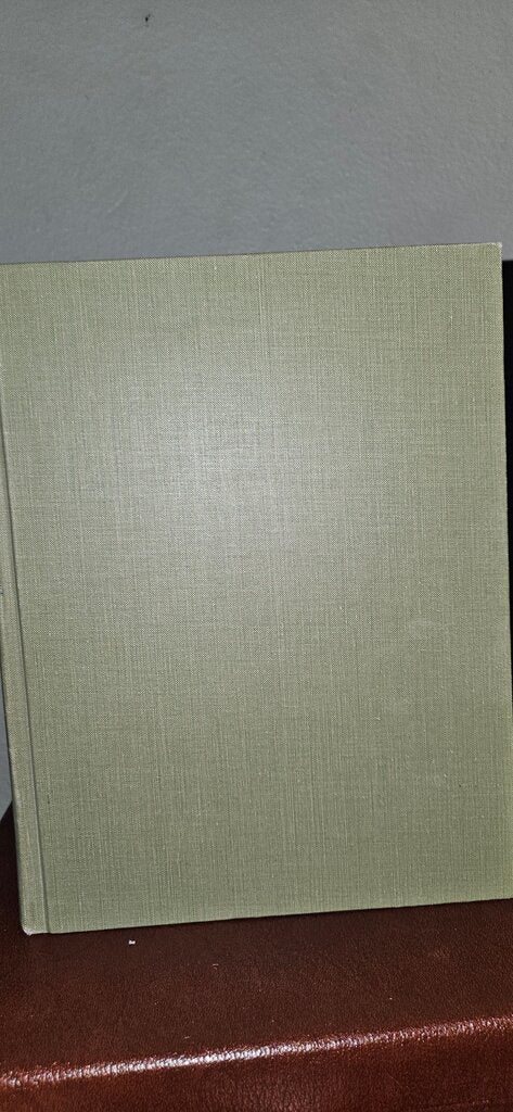 The Complete Works of Shakespeare
