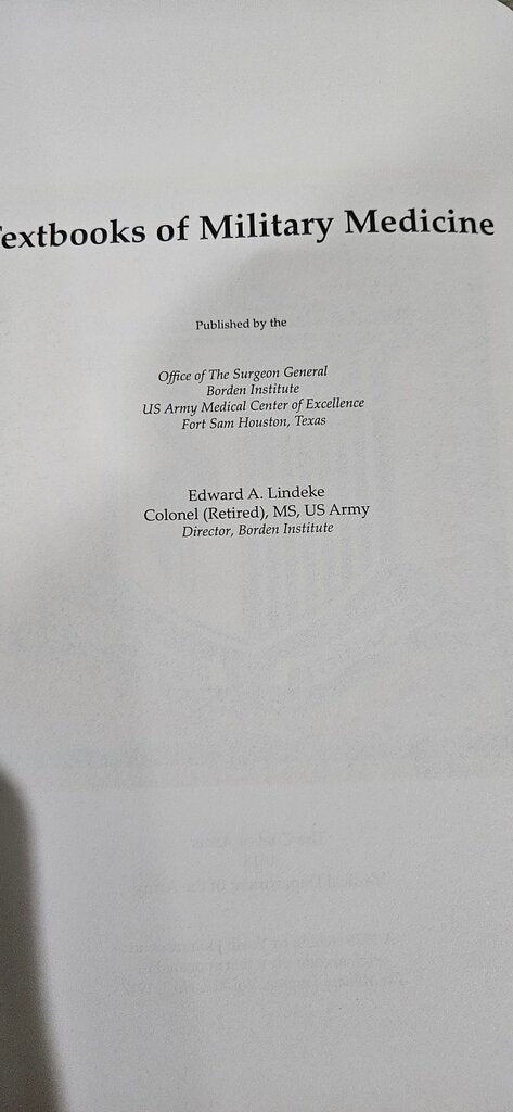Biomedical Implications of Military Laser Exposure