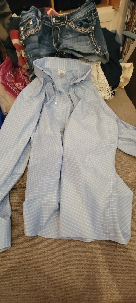 Brooks Brothers Regent Non-Iron Polo Shirt