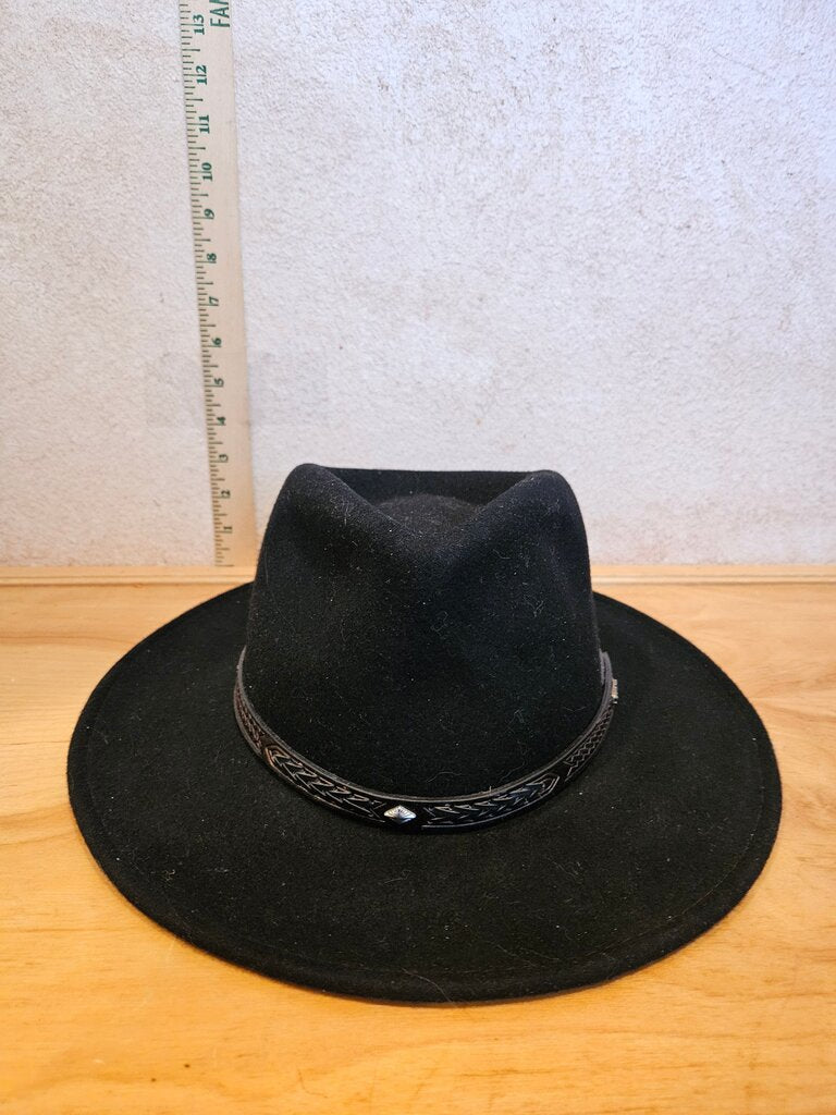 Scala Classic Wool Hat