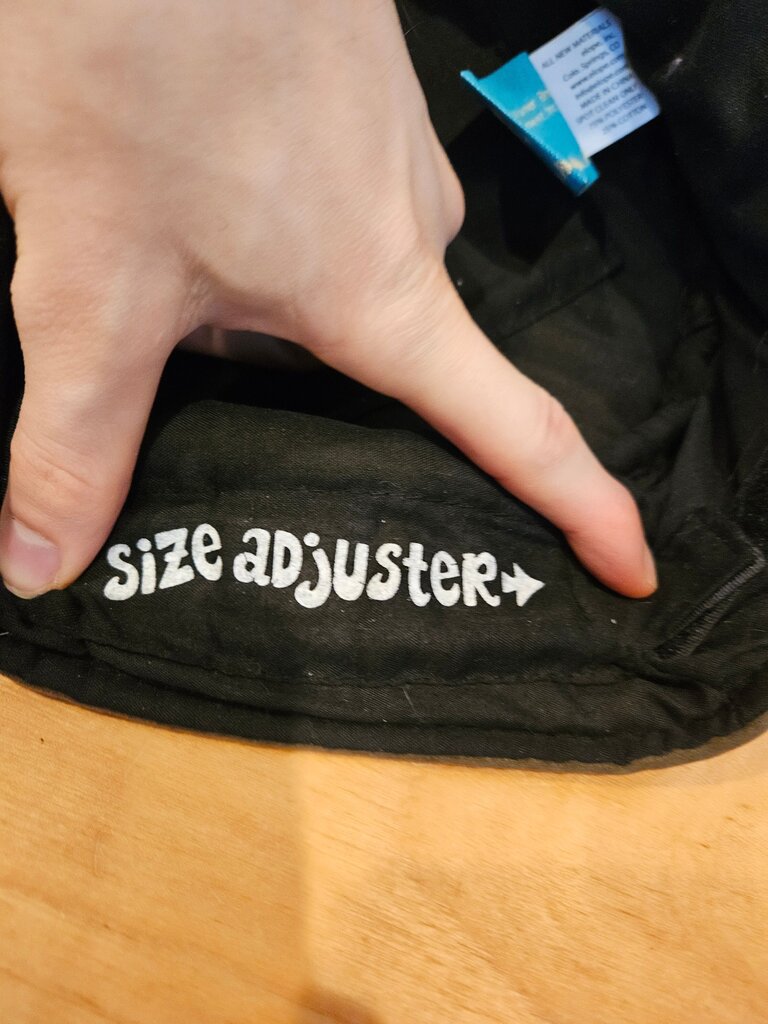 Harry Potter Themed Hat