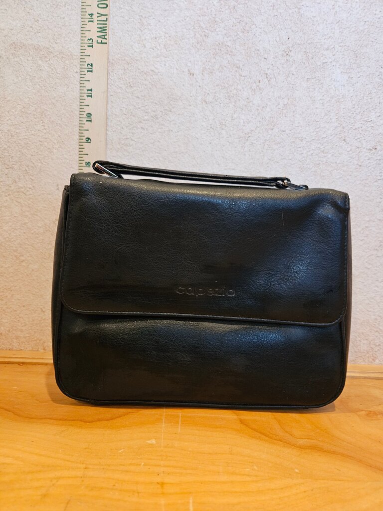 Capezio Dance Bag