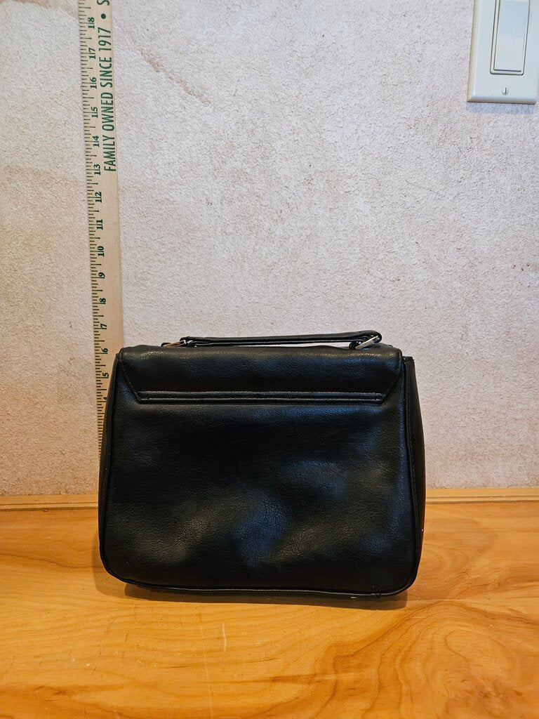 Capezio Dance Bag
