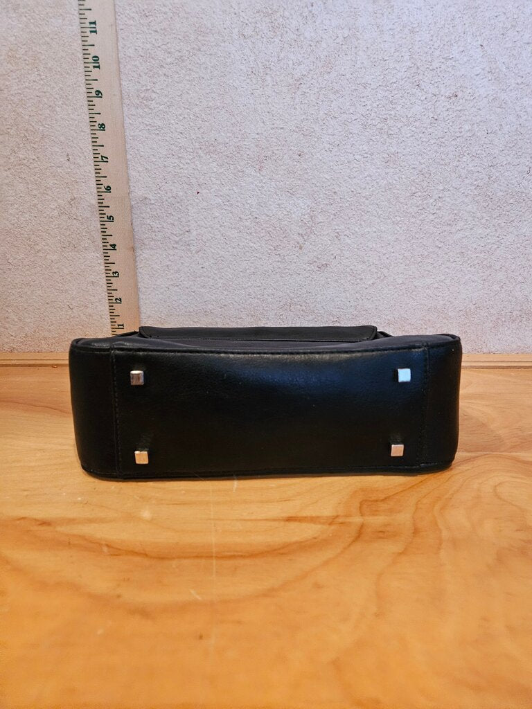 Capezio Dance Bag