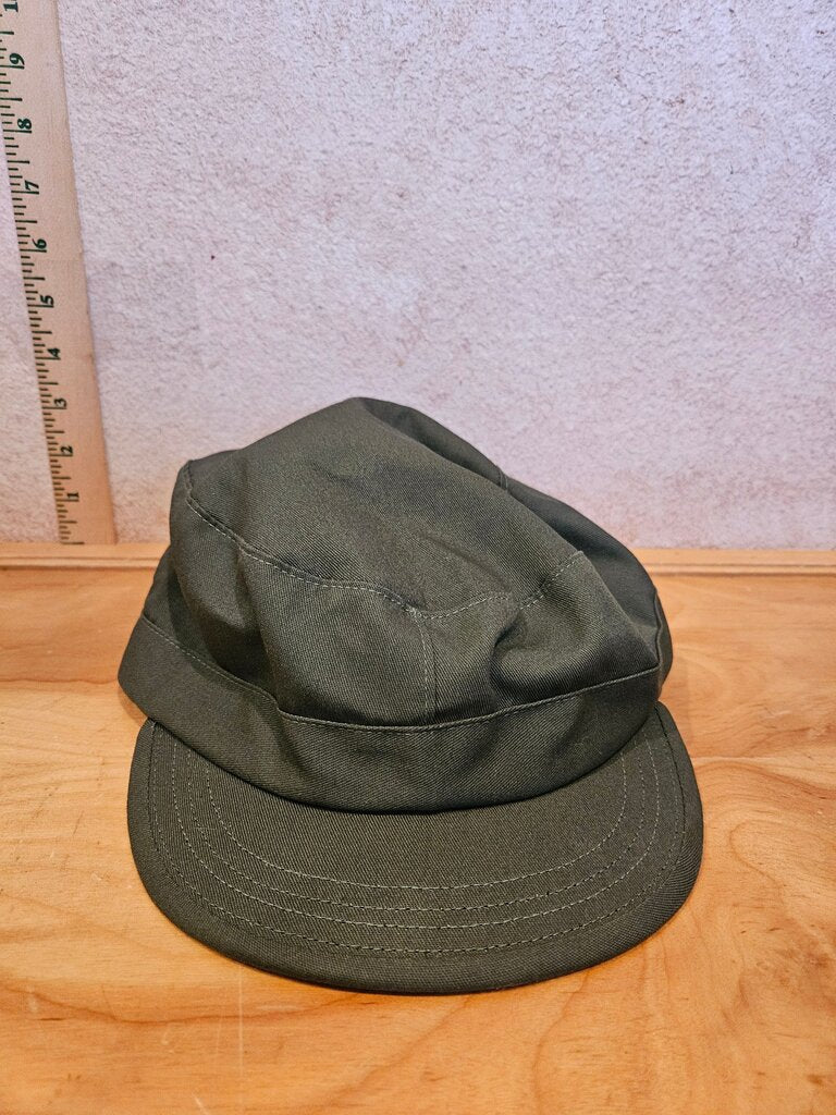 Propper XL Green Cap