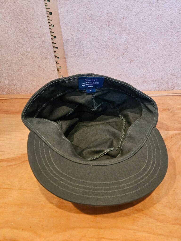 Propper XL Green Cap