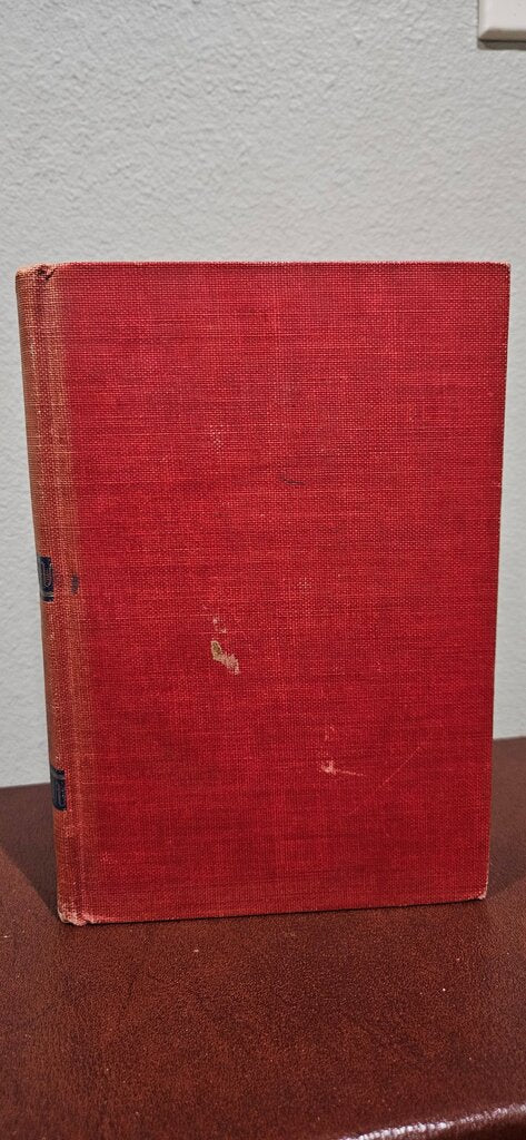 1st The Story of the Great War by Winston S. Churchill