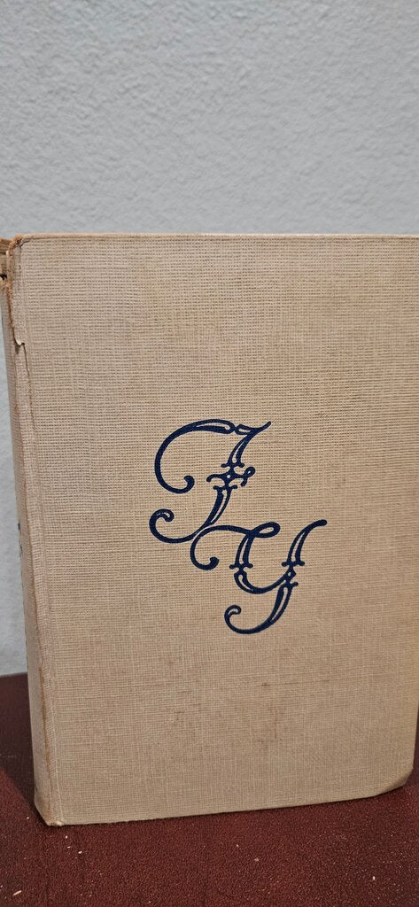 1st The Vixens by Frank Yerby