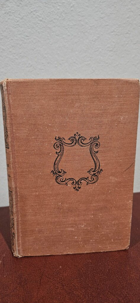 A Girl of the Limber Lost by Gene Stratton. Porter