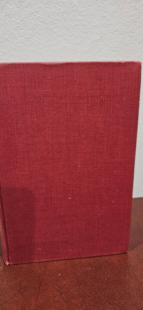 1st Pilgrim's Inn by Elizabeth Goudge