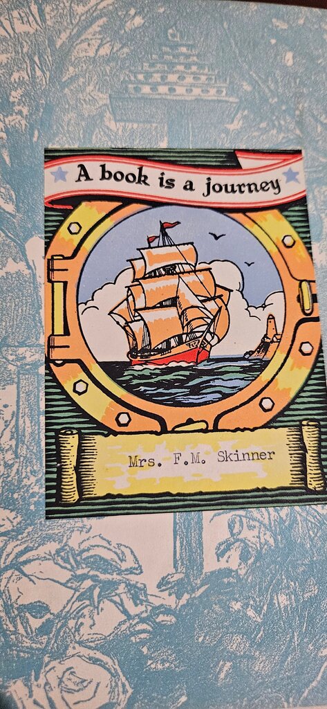 A Girl of the Limberlost by Gene Stratton-Porter