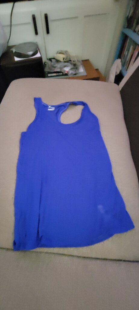 Old Navy Active Women's Tank Top