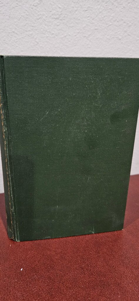 Micah Clarke by A. Conan Doyle