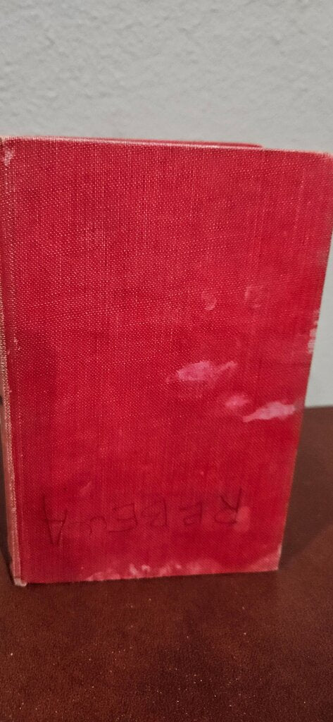 Virginibus Puerisque and Other Papers by Robert Louis Stevenson