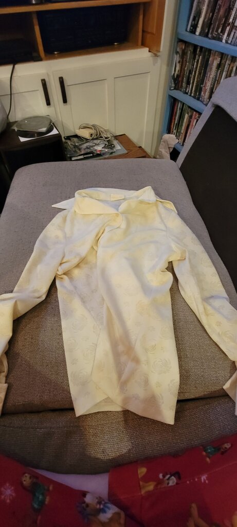 Roxbury Women's Top