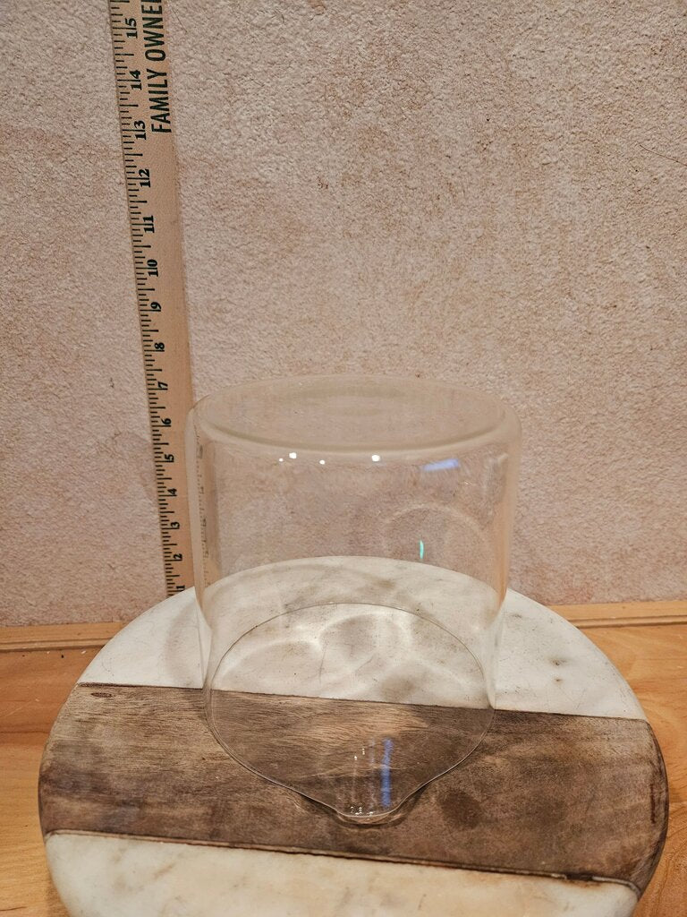 Glass pitcher laboratory Esque Pouring Spout barware unique water plant pitcher tableware