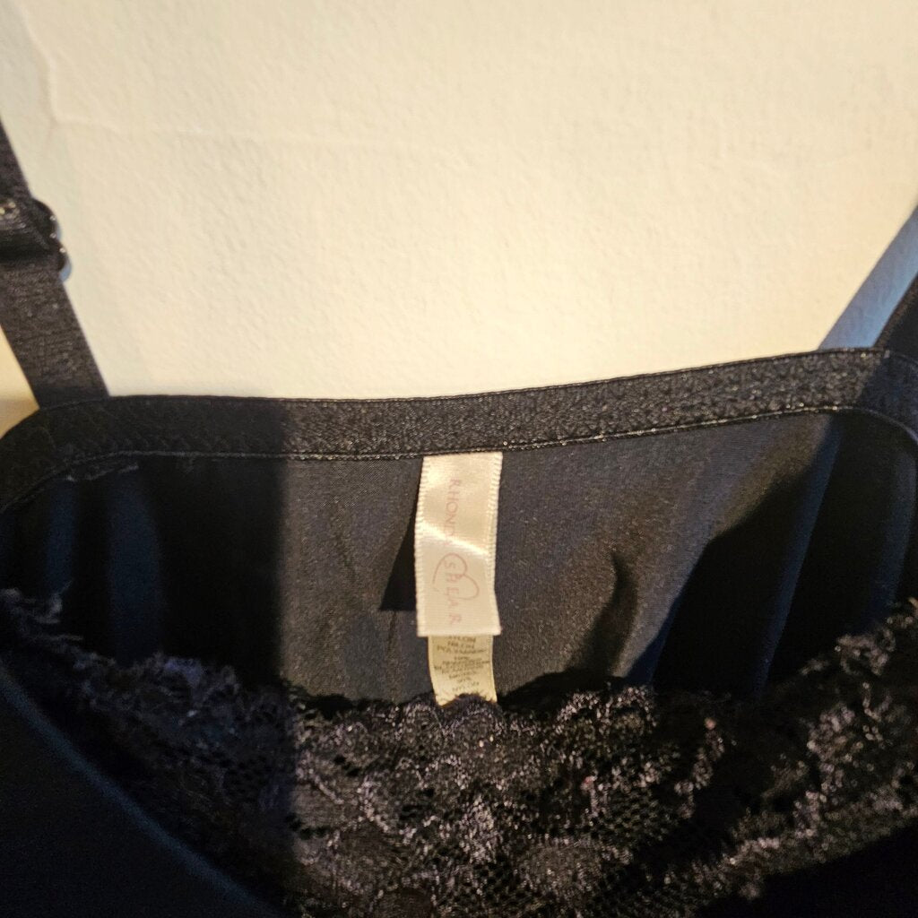 Honeylove Seamless Underwear Bodysuit