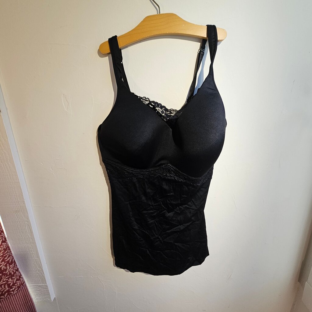 Honeylove Seamless Underwear Bodysuit