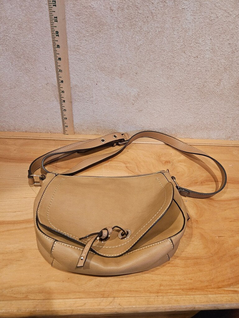 Nine West Crossbody Bag