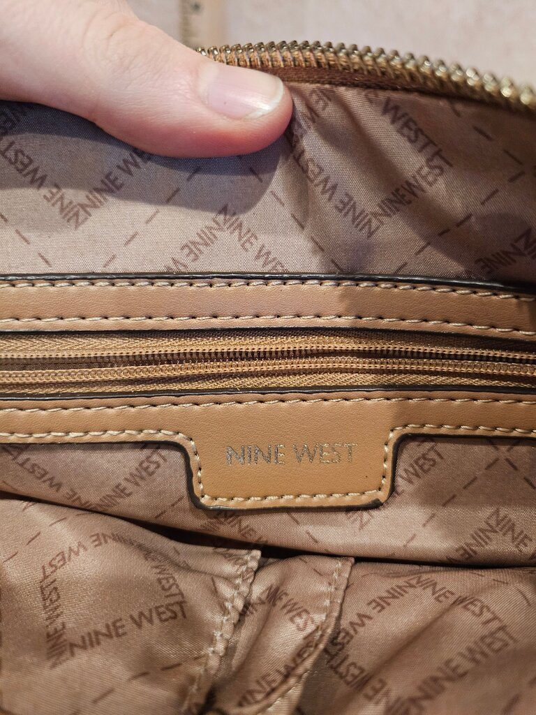 Nine West Crossbody Bag