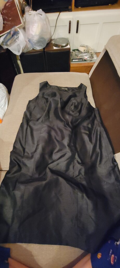 John Meyer Collection Women's Dress